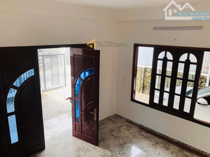 BÁN CĂN BIỆT THỰ 300M2 ĐANG CHO THUÊ 20 TRIỆU/ THÁNG - 10