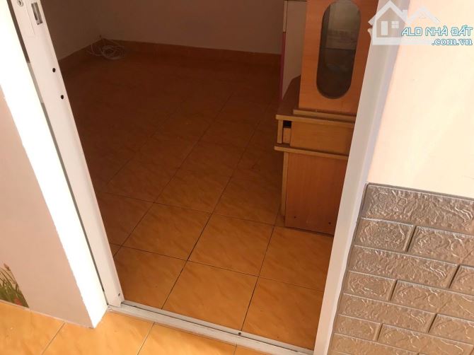 Bán nhà 3 Tầng, Xe Tải Tránh, SHR, 48m2, 1806 Huỳnh Tấn Phát, TT Nhà Bè, Giá 5.45 Tỷ. - 5