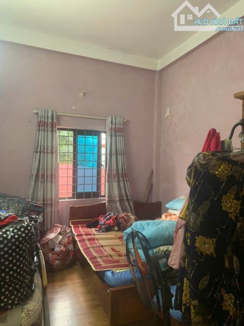 Bán nhà Thụy Phương, Bắc Từ Liêm, 42m2, 3 tầng, giá 6.7 tỷ - 5