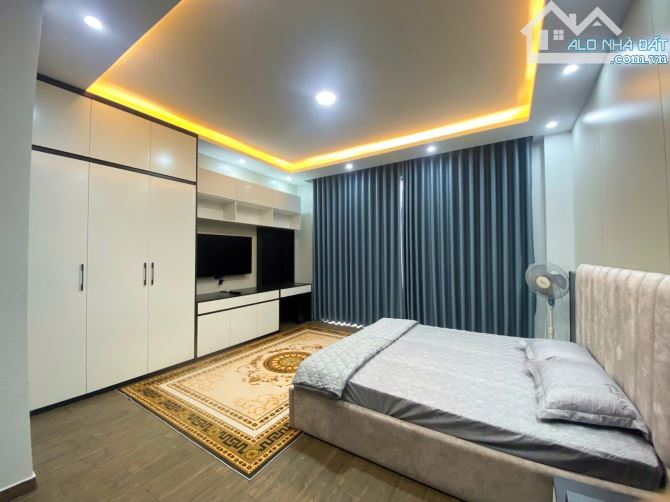 Bán nhà khu đô thị Vin đường Võ Nguyên Giáp, Lê chân, Hải phòng - 5