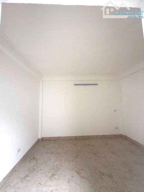 Thanh Xuân – Định Công Thượng - 43m mt4,6m 4 tầng Chỉ 8,2 tỷ - 5