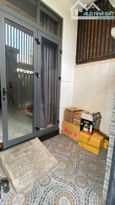 Cần bán nhà 3tầng gần chợ Tân Lập – Bình Trưng Đông – hẻm 6m – giá tốt chỉ 6.6 tỷ - 5