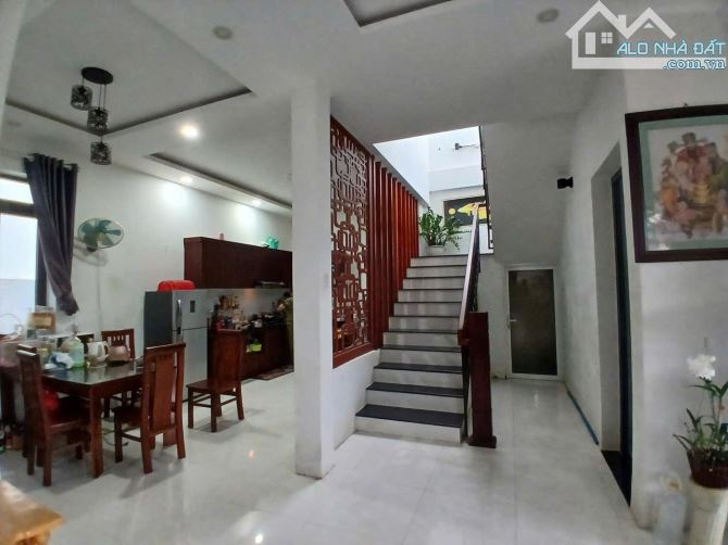Bán Căn Nhà Góc Mặt Tiền Thoáng Hẻm Ô Tô Xuân Lạc Vĩnh Ngọc , thành phố Nha Trang - 5