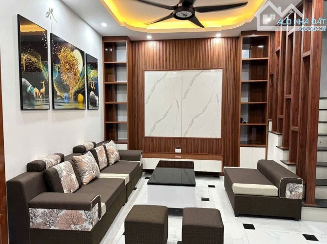 Siêu phẩm #Chân_dài_Vân_Canh  - 10m ra đường ô tô tránh. Giá tốt nhất - 5