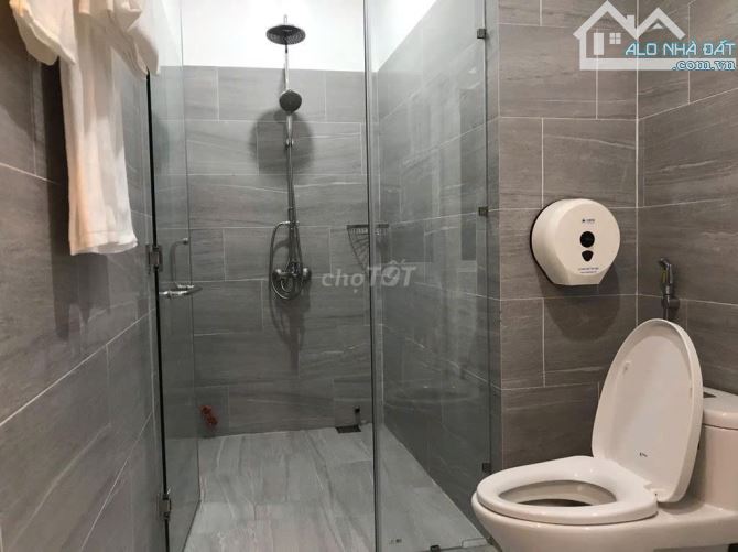 NHÀ HOMESTAY TRUNG TÂM PHỐ CỔ HỘI AN CÁCH CHÙA CẦU CHỈ 1KM – ĐẦU TƯ SINH LỜI CAO - 5