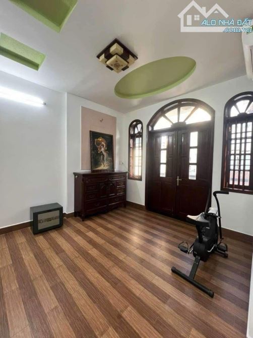 NHÀ ĐẸP GẦN MẶT TIỀN CHẤN HƯNG – DIỆN TÍCH KHỦNG 102M² – GIÁ CHỈ 8.7 TỶ - 5