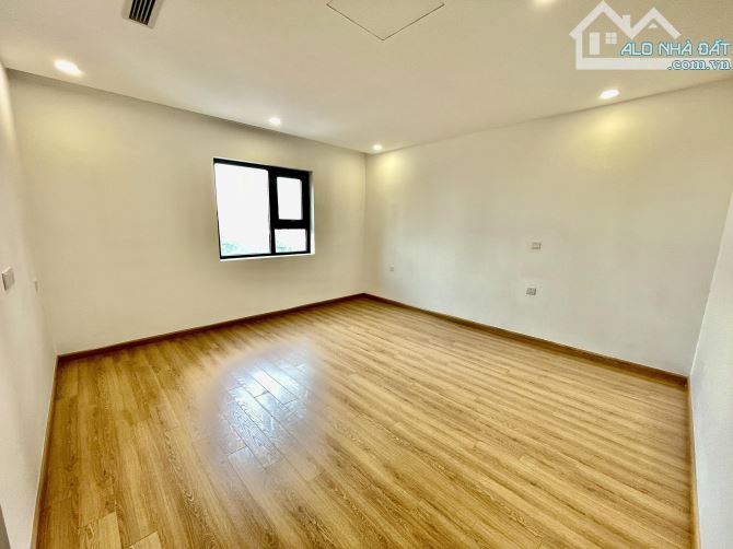 CĂN GÓC 3 NGỦ CHUNG CƯ HÀ NỘI PARAGON KHU ĐÔ THỊ MỚI DỊCH VỌNG HẬU CẦU GIẤY 141m 8.5 TỶ - 5