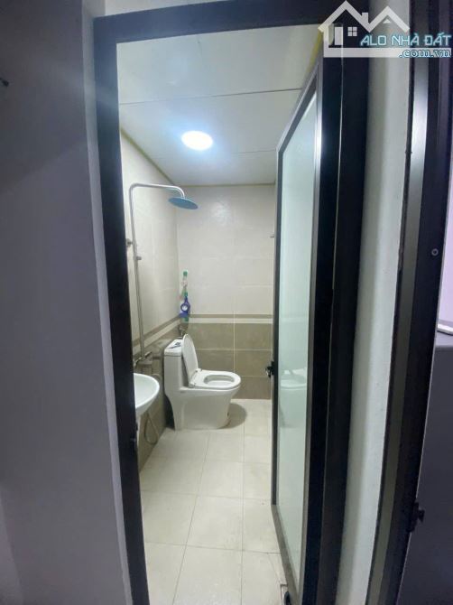 BÁN NHÀ NGỌC TRỤC NAM TỪ LIÊM 44m 8.99TỶ 5 TẦNG MT 3.6m. NHÀ Ở NGAY, DÒNG TIỀN. - 5