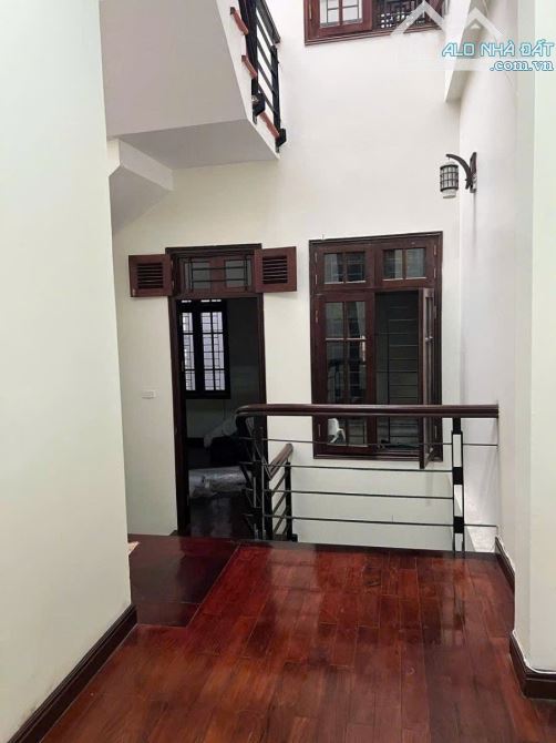 BÁN NHÀ PHỐ VŨ NGỌC PHAN, ĐỐNG ĐA, ĐẦU TƯ, Ô TÔ, DT 90M2* 5 TẦNG* MT 5.3M * GIÁ 23.5 TỶ - 5