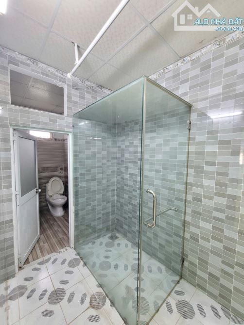 4Tỷ TL🔥Bán nhà Hoàn Công 1 Lầu_70,6m2_KDC gần sân vận động Đông Hòa, p.Đông Hòa, Tp.Dĩ An - 5