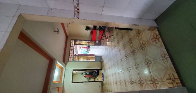 Bán nhà Bùi Tư Toàn 440m2 ngang 13m hẻm to hơn đường, SHR vuông, chỉ 25.9 tỷ TL, hiếm - 5