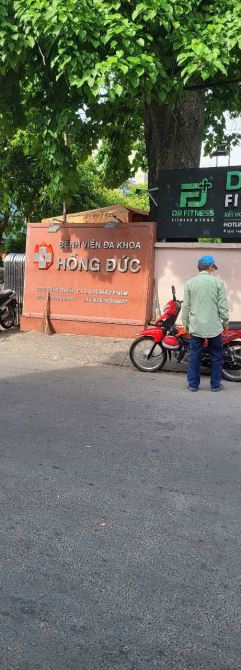 🔥🔥 CHDV 13PN DÒNG TIỀN 35TR/Thág Ngang (5Mx28M2) KHỦNG 135M2 - 4 Tầng - 5