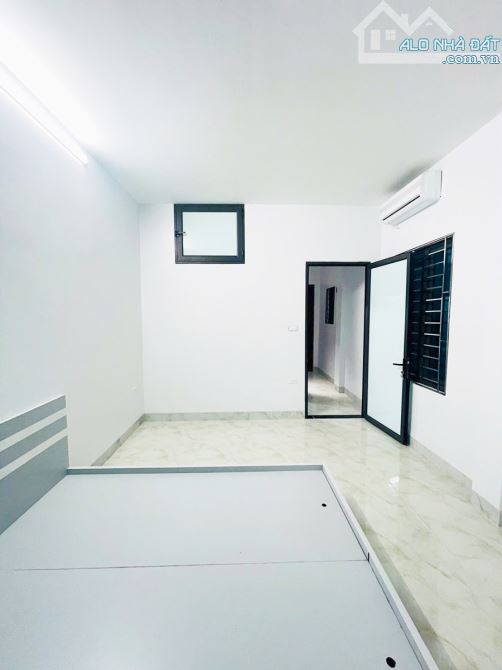 HIẾM-NHÀ CHÙA LÁNG DÂN XÂY 3 THOÁNG ĐẸP, Ở NGAY HOẶC CHO THUÊ RẤT TỐT|DT40M2x5T_9,3TỶ - 5