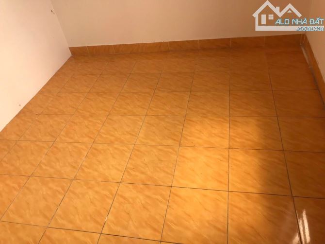Bán nhà 3 Tầng, Xe Tải Tránh, SHR, 48m2, 1806 Huỳnh Tấn Phát, TT Nhà Bè, Giá 5.45 Tỷ. - 6