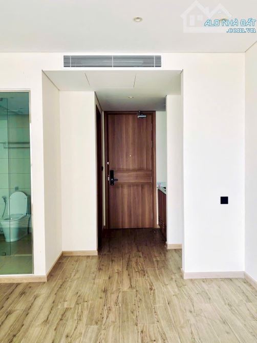 BÁn cắt lỗ CĂN APEC 31m2 GIÁ 630 TRIỆU - 5