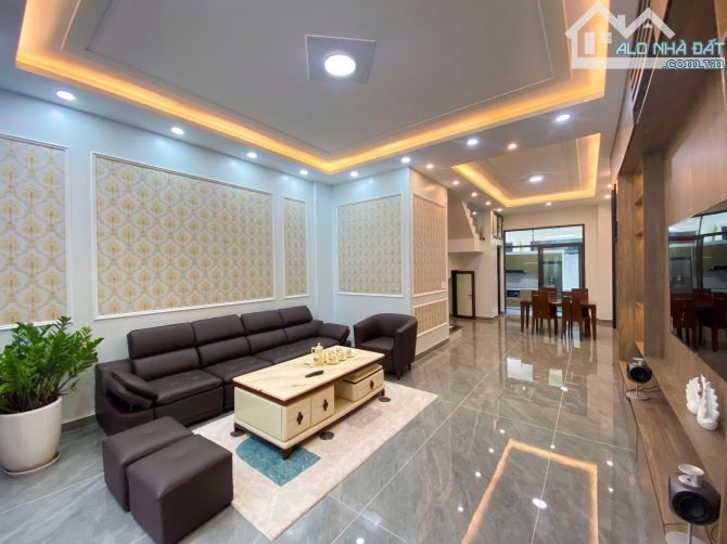 Bán nhà khu đô thị Vin đường Võ Nguyên Giáp, Lê chân, Hải phòng - 6