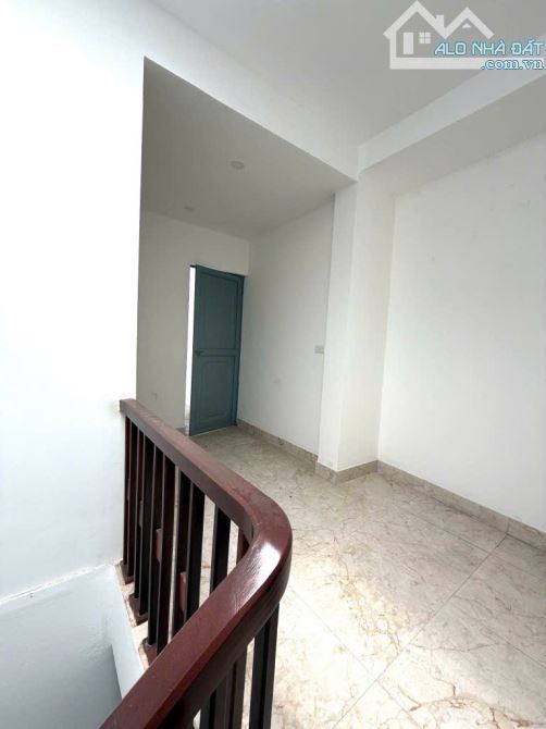 Thanh Xuân – Định Công Thượng - 43m mt4,6m 4 tầng Chỉ 8,2 tỷ - 6