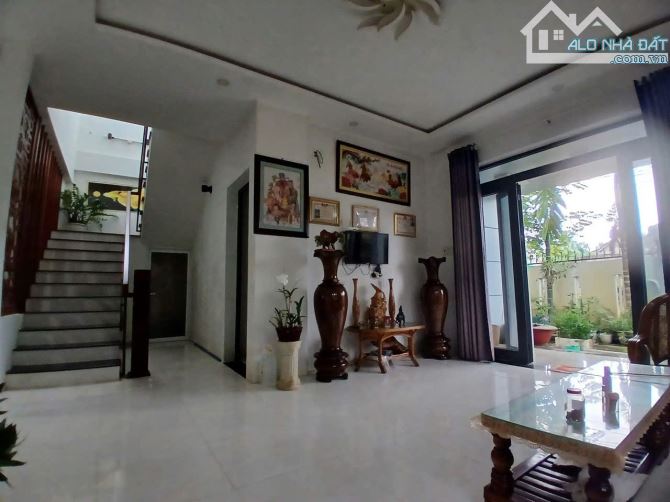 Bán Căn Nhà Góc Mặt Tiền Thoáng Hẻm Ô Tô Xuân Lạc Vĩnh Ngọc , thành phố Nha Trang - 6