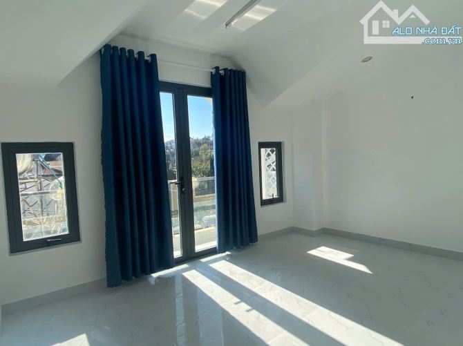 CẦN BÁN CĂN NHÀ TẠI P9 TP ĐÀ LẠT - 6