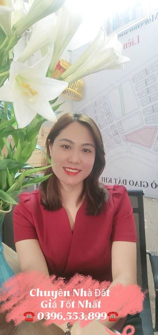 Siêu phẩm #Chân_dài_Vân_Canh  - 10m ra đường ô tô tránh. Giá tốt nhất - 6