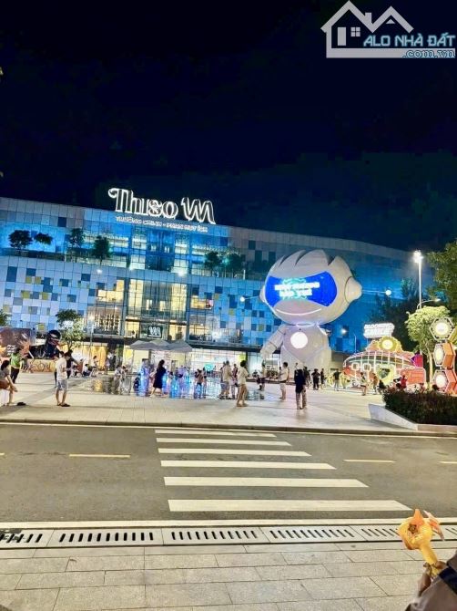 50m2, BÁN NHÀ 2 TẦNG, HẺM Ô TÔ, NGAY EMART PHAN HUY ÍCH, P14 GÒ VẤP, 5 TỶ 1 BỚT LỘC - 6