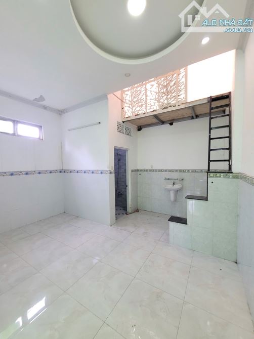 4Tỷ TL🔥Bán nhà Hoàn Công 1 Lầu_70,6m2_KDC gần sân vận động Đông Hòa, p.Đông Hòa, Tp.Dĩ An - 6