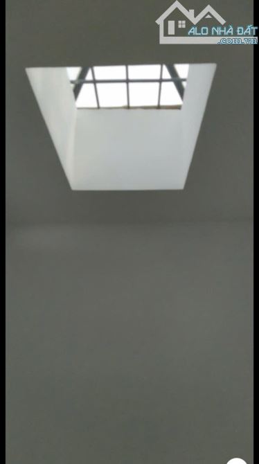 HIẾM-NHÀ NHỎ TIỀN CÔNG NĂNG TO-4 TẦNG-5PN-DƯƠNG BÁ TRẠC P1 Q8 CHỈ HƠN 3 TỶ. - 6