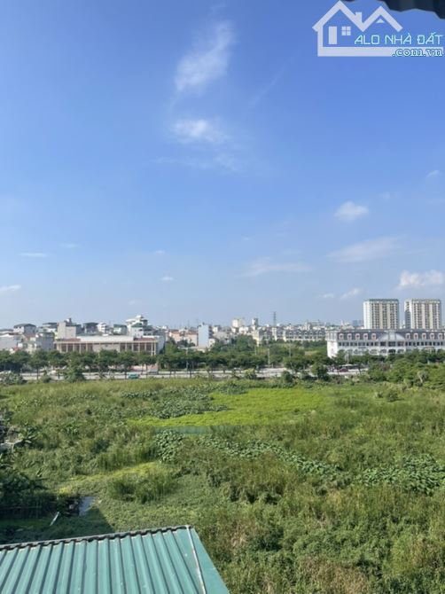 Bán nhà dòng tiền Trịnh Văn Bô, 147m2, 6 tầng, 22 phòng, 1,32 tỷ/năm, hơn 25 tỷ. - 6
