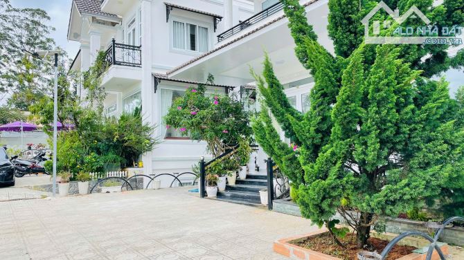 🏡 VILLA DÒNG TIỀN CAO CẤP MAI ANH ĐÀO – SẴN SÀNG KINH DOANH – THU NHẬP NGAY - 6
