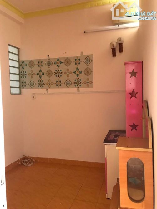 Bán nhà 3 Tầng, Xe Tải Tránh, SHR, 48m2, 1806 Huỳnh Tấn Phát, TT Nhà Bè, Giá 5.45 Tỷ. - 7