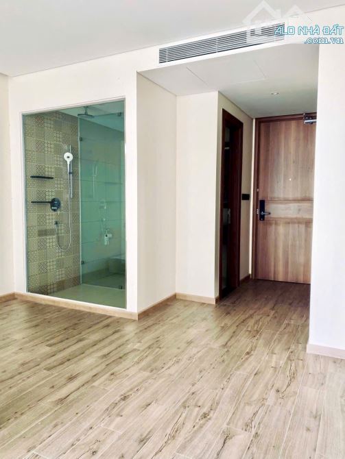 BÁn cắt lỗ CĂN APEC 31m2 GIÁ 630 TRIỆU - 6