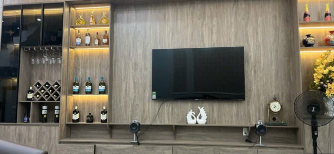 Bán nhà khu đô thị Vin đường Võ Nguyên Giáp, Lê chân, Hải phòng - 7