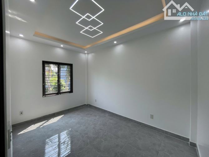 💥 HOT!!! NHÀ 3 TẦNG XÂY MỚI – TRUNG TÂM AN ĐỒNG – GIÁ CHỈ 2,95 TỶ - 7