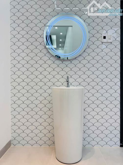 Ra nhanh căn nhà vườn, 183m2, SHR, xã Tân Thạnh Đông, Giá 1 tỷ 250. - 7