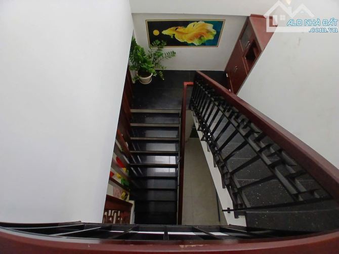 Bán Căn Nhà Góc Mặt Tiền Thoáng Hẻm Ô Tô Xuân Lạc Vĩnh Ngọc , thành phố Nha Trang - 7