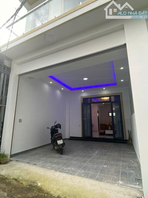 CẦN BÁN CĂN NHÀ TẠI P9 TP ĐÀ LẠT - 7