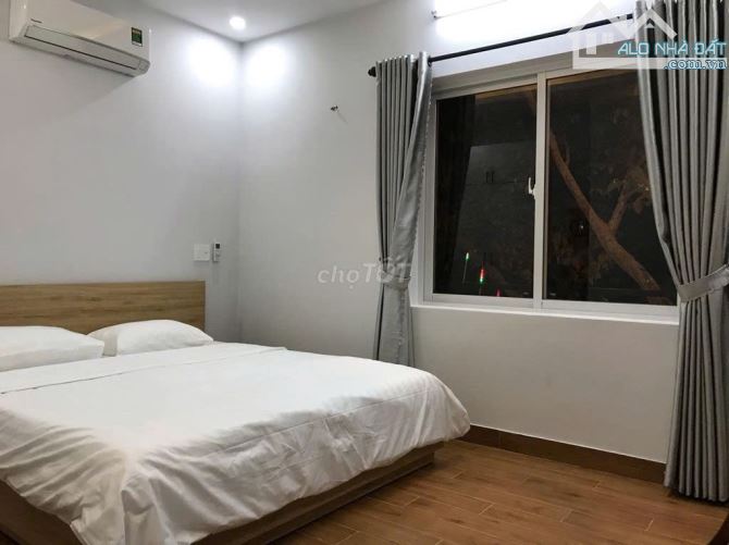 NHÀ HOMESTAY TRUNG TÂM PHỐ CỔ HỘI AN CÁCH CHÙA CẦU CHỈ 1KM – ĐẦU TƯ SINH LỜI CAO - 7