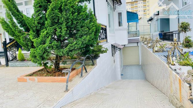 🏡 VILLA DÒNG TIỀN CAO CẤP MAI ANH ĐÀO – SẴN SÀNG KINH DOANH – THU NHẬP NGAY - 7