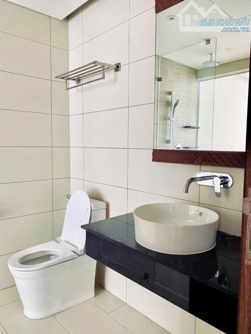 BÁn cắt lỗ CĂN APEC 31m2 GIÁ 630 TRIỆU - 7