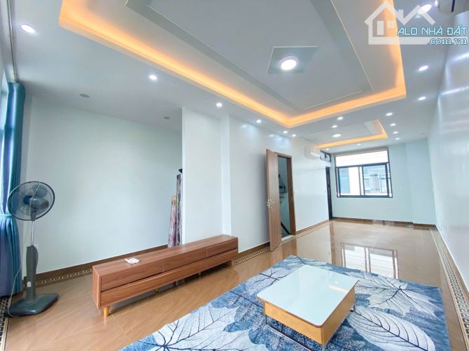 Bán nhà khu đô thị Vin đường Võ Nguyên Giáp, Lê chân, Hải phòng - 8