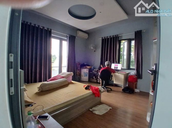 Bán Căn Nhà Góc Mặt Tiền Thoáng Hẻm Ô Tô Xuân Lạc Vĩnh Ngọc , thành phố Nha Trang - 8