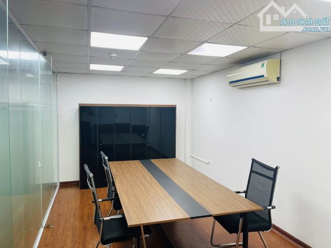 Bán Shophouse Gamuda - Trục chính VĐ3 - 2 mặt tiền - Sổ lâu dài - 8