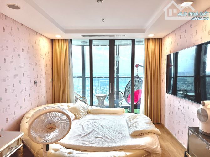 Độc Quyền Chào Bán Căn Hộ 4 Phòng Ngủ tòa Landmark 81- có hợp tác môi giới - 7