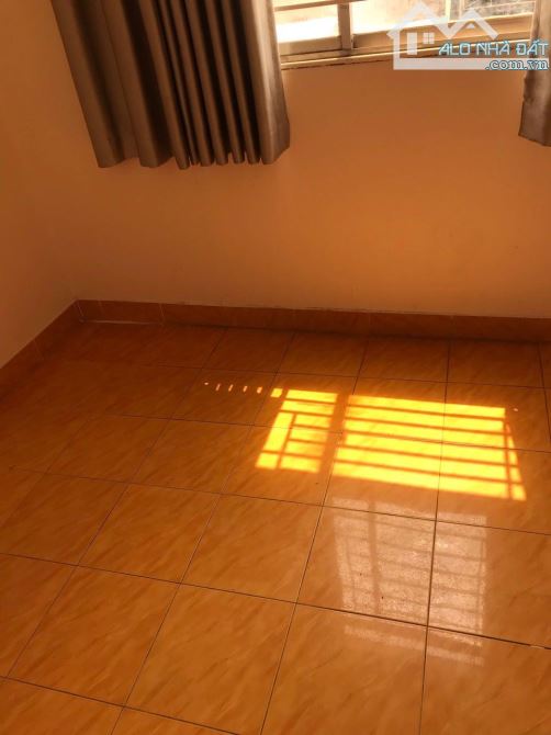 Bán nhà 3 Tầng, Xe Tải Tránh, SHR, 48m2, 1806 Huỳnh Tấn Phát, TT Nhà Bè, Giá 5.45 Tỷ. - 9