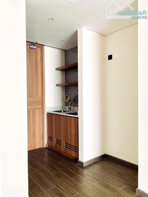 BÁn cắt lỗ CĂN APEC 31m2 GIÁ 630 TRIỆU - 8