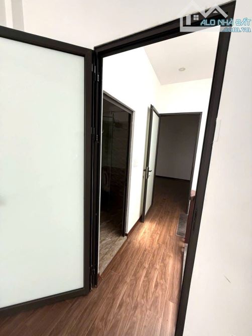 Thanh Xuân – Định Công Thượng - 43m mt4,6m 4 tầng Chỉ 8,2 tỷ - 9