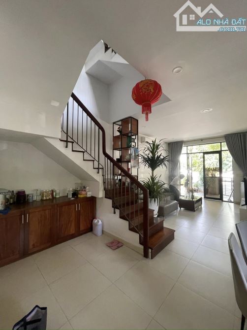 CHẠm ĐÁY Thị trường - Siêu phẩm LÔ GÓC Vinhomes Thăng Long - FULL NỘI Thất CAO CẤP - 9