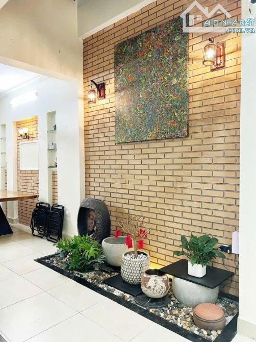 BÁN NHÀ PHỐ VŨ NGỌC PHAN, ĐỐNG ĐA, ĐẦU TƯ, Ô TÔ, DT 90M2* 5 TẦNG* MT 5.3M * GIÁ 23.5 TỶ - 9