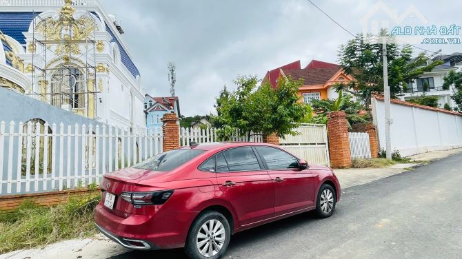 🏡 VILLA DÒNG TIỀN CAO CẤP MAI ANH ĐÀO – SẴN SÀNG KINH DOANH – THU NHẬP NGAY - 8