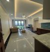 bán nhà Mặt phố Khương Đình 40x7 tầng 24.2 tỷ Thanh Xuân Kinh doanh bất chấp mọi loại hình